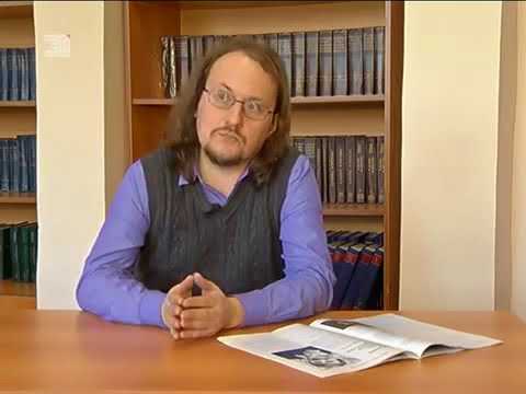 Я читаю "Возвращение в Панджруд" Андрея Волоса