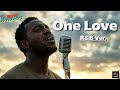 【 R＆B ver.】One Love 『花より男子ファイナル』- 嵐 ｜Tokyo Arrangers Cover｜