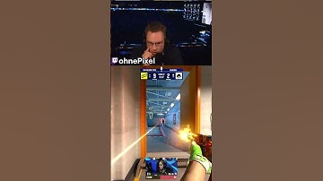 donk slam #ohnepixel #counterstrike #counterstrike2 #cs2 #csgo #cs2funny #cs2memes #fyp
