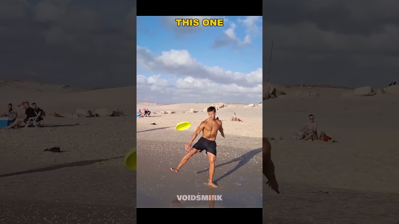 #shorts  #trollface  #trending