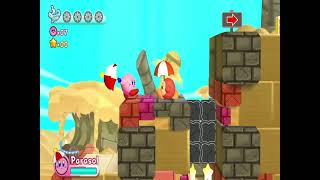 KERTDL Level 2-3 no damage