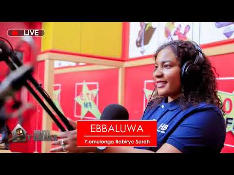 Video: Mawimbi Gani Huitwa Madhubuti