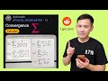 My hints for these 5 infinite series! What series convergence test do I use? Reddit r/askmath