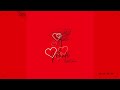 Monfè Official Audio BLAKIM 