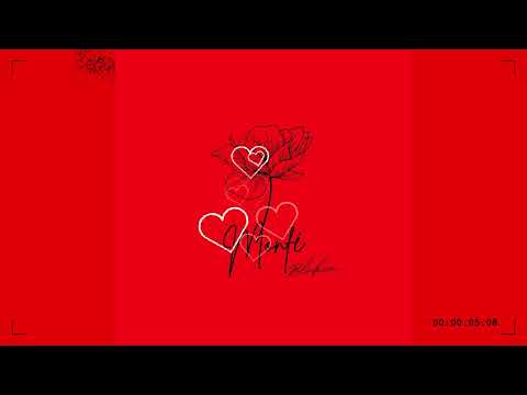 Monfè Official Audio BLAKIM 