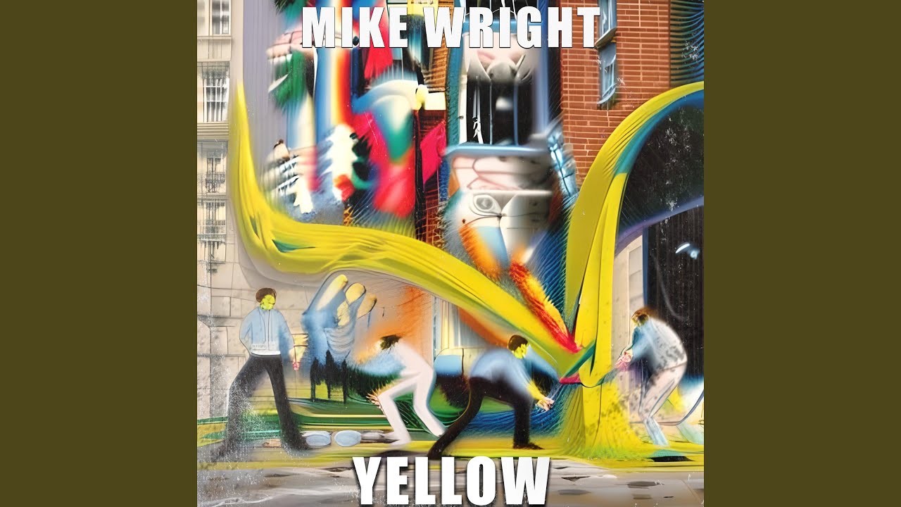 Watch Yellow on YouTube Watch Yellow on YouTube