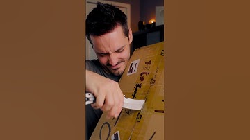 My Camera Settings for YouTube 🎥