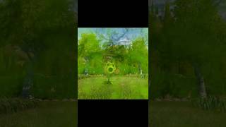 Pvzgw1 Nostalgia Peashooter Ability Hyper