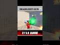 #frlegends