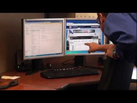 Data Doctors Tech