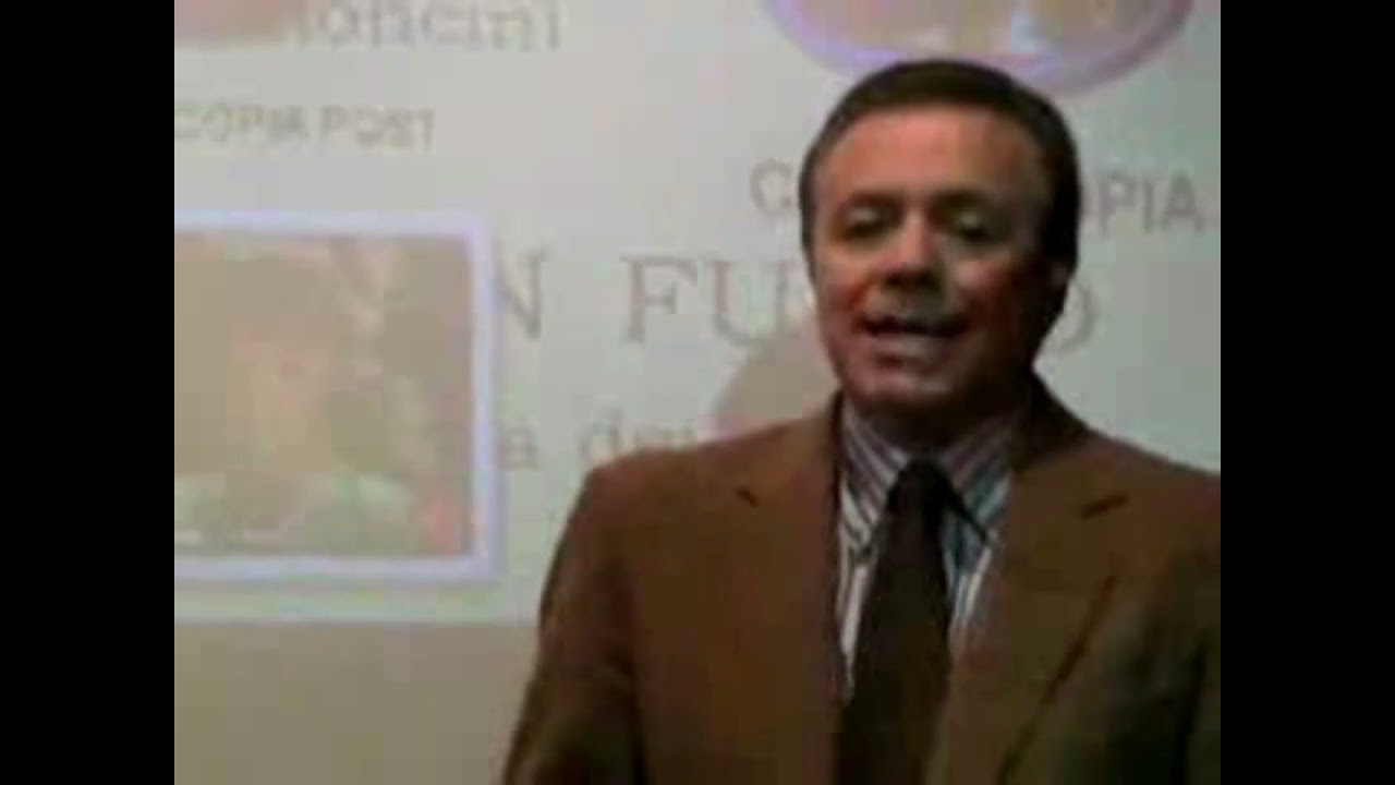 Псориаз часть4: ремиссия 3 месяца! Грибок Кандида - гипотеза доктора ...