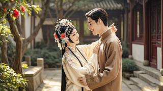 Fullsold As A Concubine To Silence Scandal, I Found Unexpected Respect And Devotion