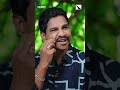 വിനോദ് കോവൂറിന്റെ വ്യത്യസ്തമായ മിമിക്രി ശബ്ദങ്ങൾ | Vinod kovoor | Interview #shorts