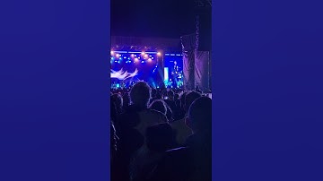Thumbnail of Noel Gallagher's High Flying Birds - Live Forever