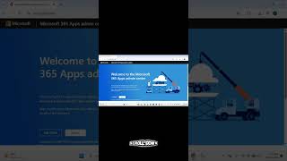 How to install microsoft office for free✅️#microsoftoffice #msoffice #free