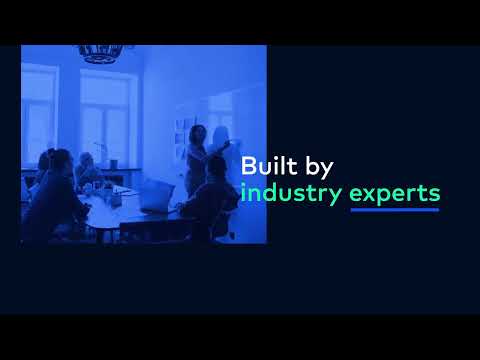 Orfium - Music, Data, Rights. Managed Right. - video from Orfium
