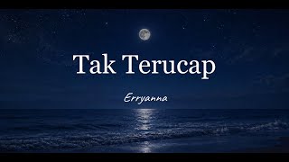 Tak Terucap | Galau Unspoken Love | Lirik Video
