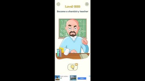 dop dop2 level 1333 #shorts#deleteonepart#gameplay