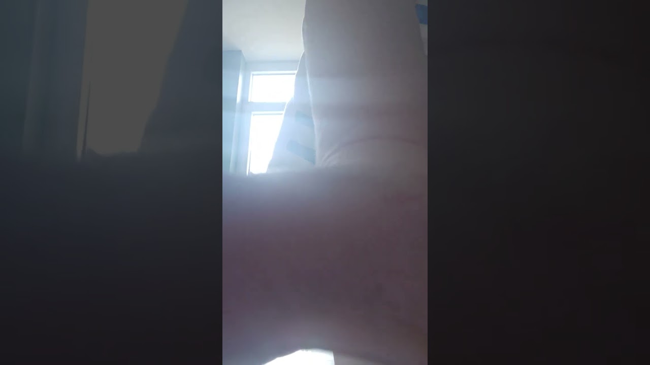 Marjolaine fait du sport