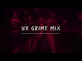 Rap Grime Mix Dave Aitch Headie One Wiley Hardy Caprio Pop Smoke Alex Mascari Rap Grime Mix Dave Aitch Headie One Wiley Hardy Caprio Pop Smoke Alex Mascari