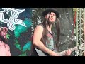 Trollhammaren - Finntroll (by Huntroll) - Tribute Marathon 2026.06.05.