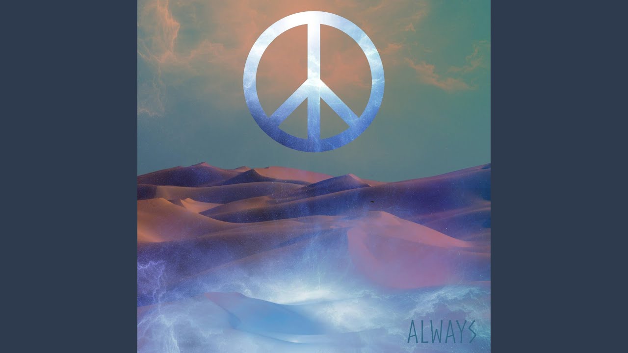 Watch Always on YouTube Watch Always on YouTube