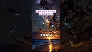 𝐑𝐚𝐠𝐞 𝐨𝐟 𝐚 𝐏𝐢𝐬𝐜𝐞𝐬 𝐢𝐬 𝐫𝐚𝐫𝐞 𝐛𝐮𝐭 𝐝𝐚𝐧𝐠𝐞𝐫𝐨𝐮𝐬