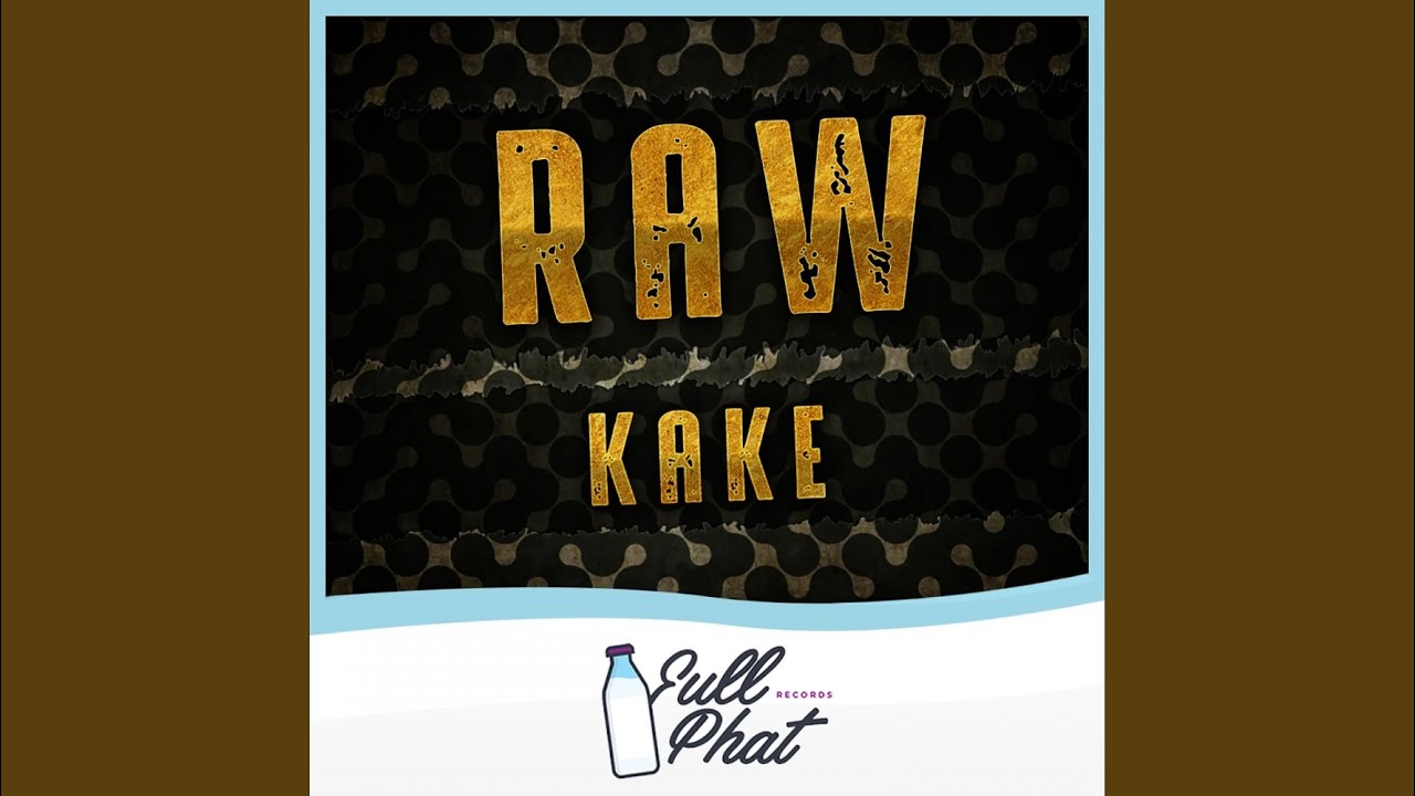 Raw (Original Mix) adlı videoyu YouTube'da izle Raw (Original Mix) adlı videoyu YouTube'da izle
