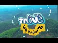 MASHUP "TRỞ VỀ"