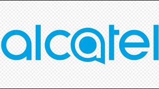 Alcatel ringtone Alarm Aurora