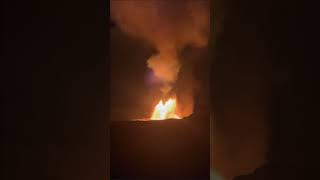 Everyone Who Watched This Footage Was Left Completely Speechless