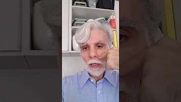O que dá pra fazer com 1 ml de ácido hialurônico?