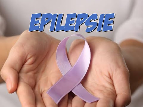 Video: Status Epilepticus: Ursachen, Behandlung Und Mehr