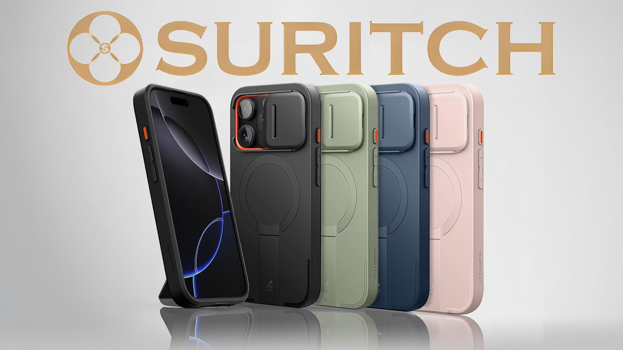 card holder case for phone Active Wallet Stand