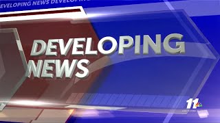 Patient care continues to be impacted by YRMC hack