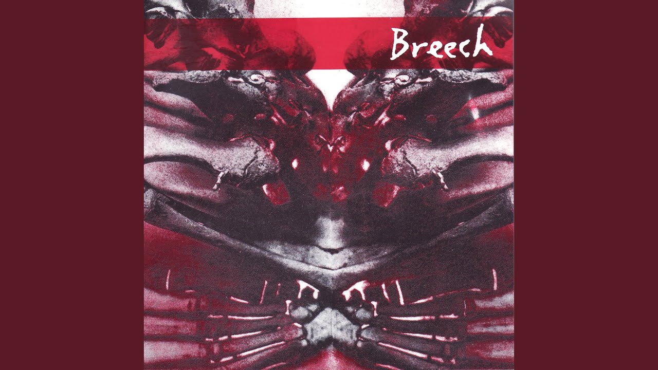 Holiday adlı videoyu YouTube'da izle Holiday adlı videoyu YouTube'da izle