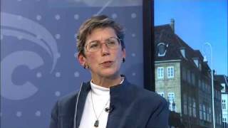Copenhagen: How We Got Here - CleanSkiesNews 091026