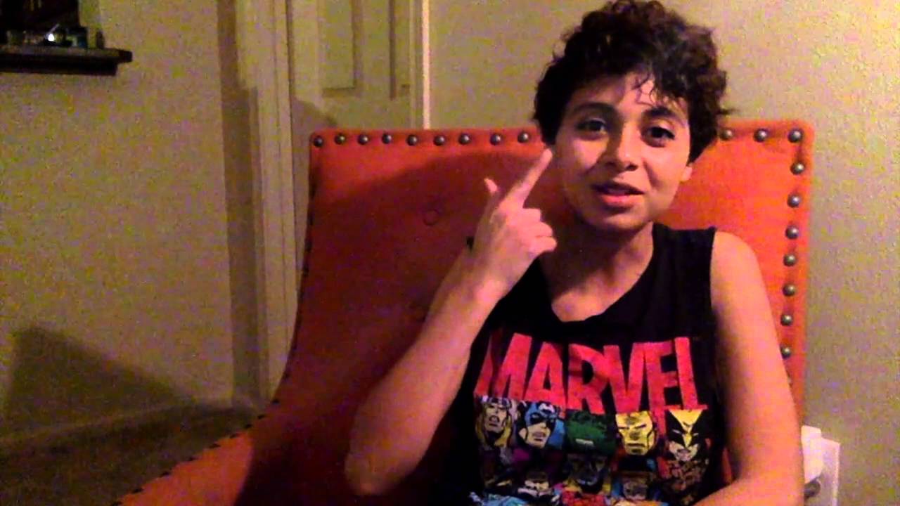 The Walking dead S6 E14 "Twice As Far" | Reaction