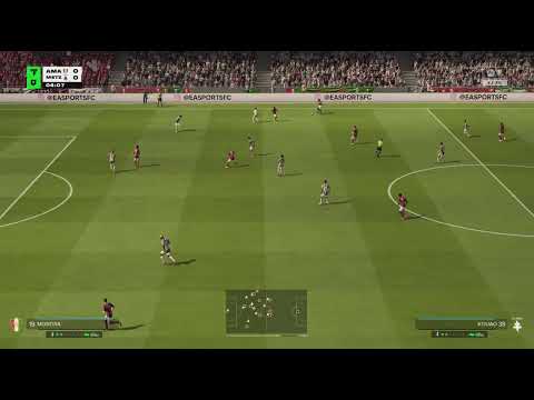 Highlights Tromso - CFR Cluj