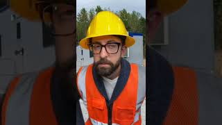 Engineering gone WRONG! 🏗️💥