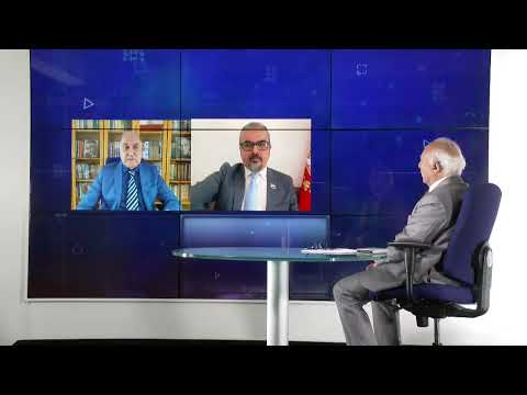 ضرورت پدید آمدن ائتلاف ها در محیط پر فساد ایران | ایران آینده | 18/03/2024