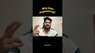 Why Data Engineering Matters More Than You Think #dataengineering #systemdesign