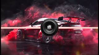 Edm Mix Mega Bass  Remix Bass Boosted Club Banger 2026   Night Drive  Gym Workout 
