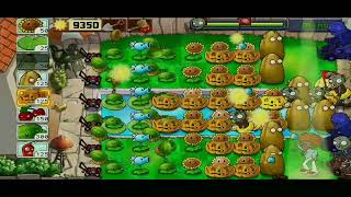 Survival Endless ( saya sampai pada 12 level aja) gimana dengan kamu ? screenshot 3