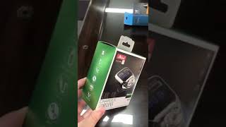 Car MP3 | Remote | Stock Available 👍 | Factory Rates |