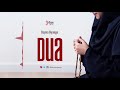 Dayna Nyange Dua Official Audio