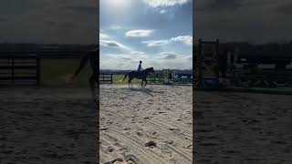 Nick Flatwork Nov 2020