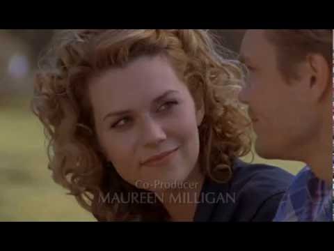 OTH - Leyton Scenes 4.21