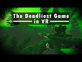 Hunting players with night vision in vr  ghosts of tabor