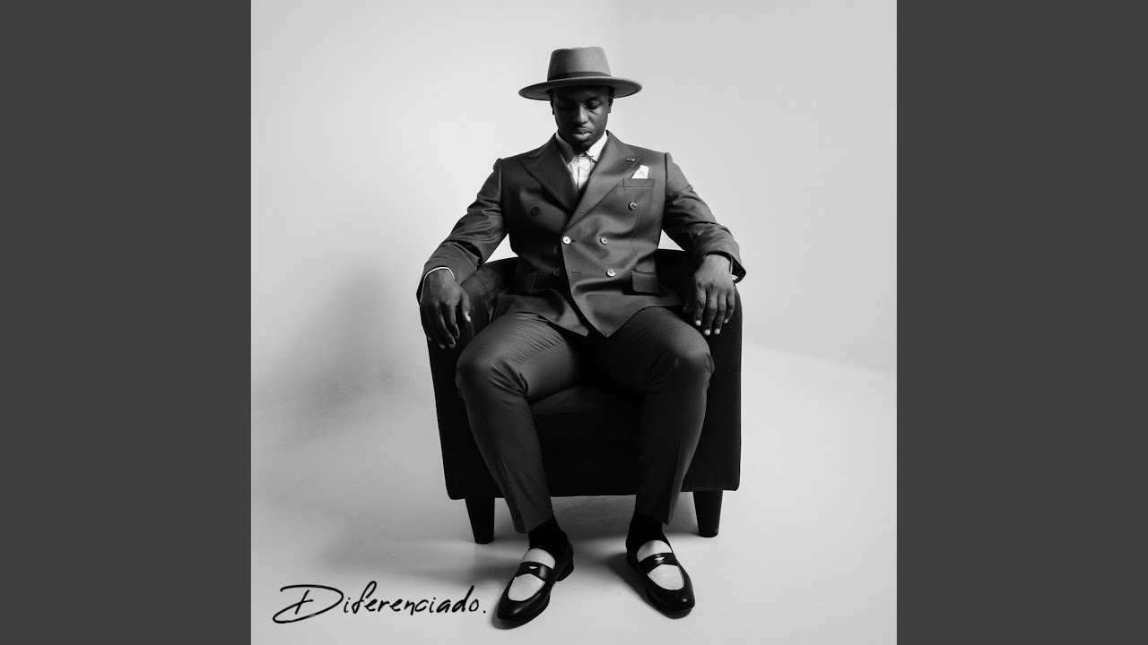 Watch Badilo on YouTube Watch Badilo on YouTube